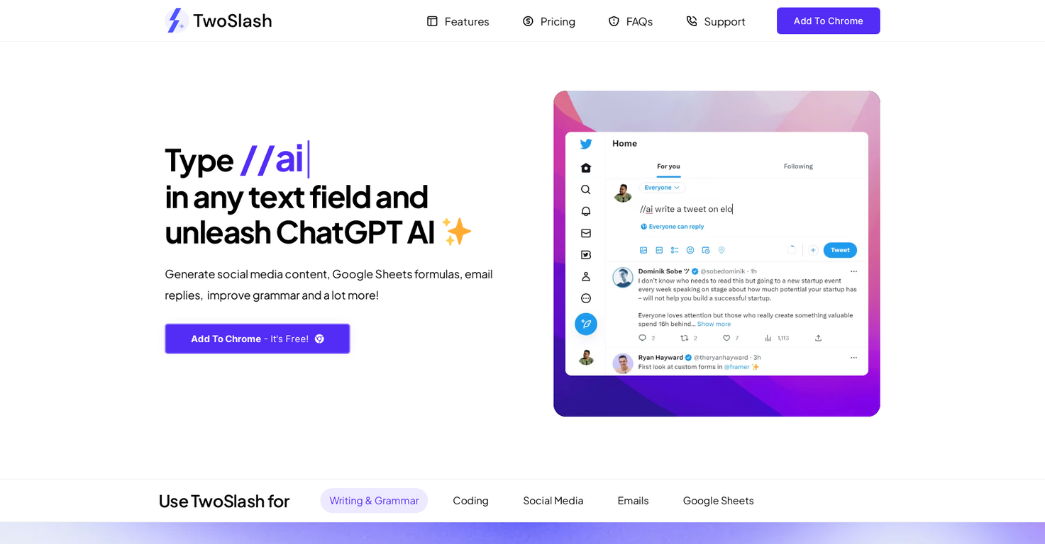 TwoSlash screenshot