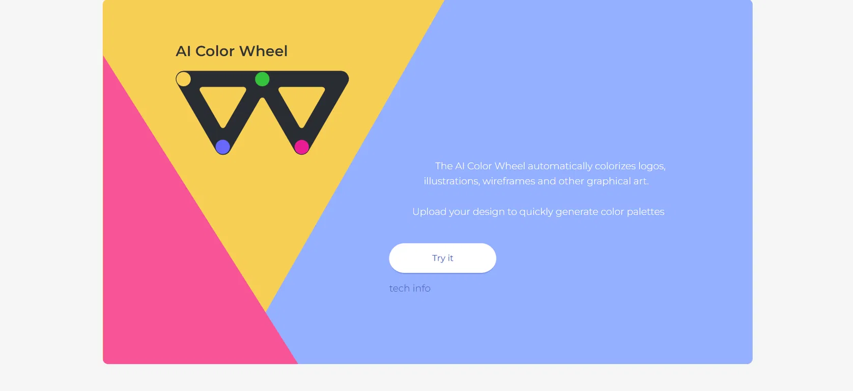 Logo Rank screenshot