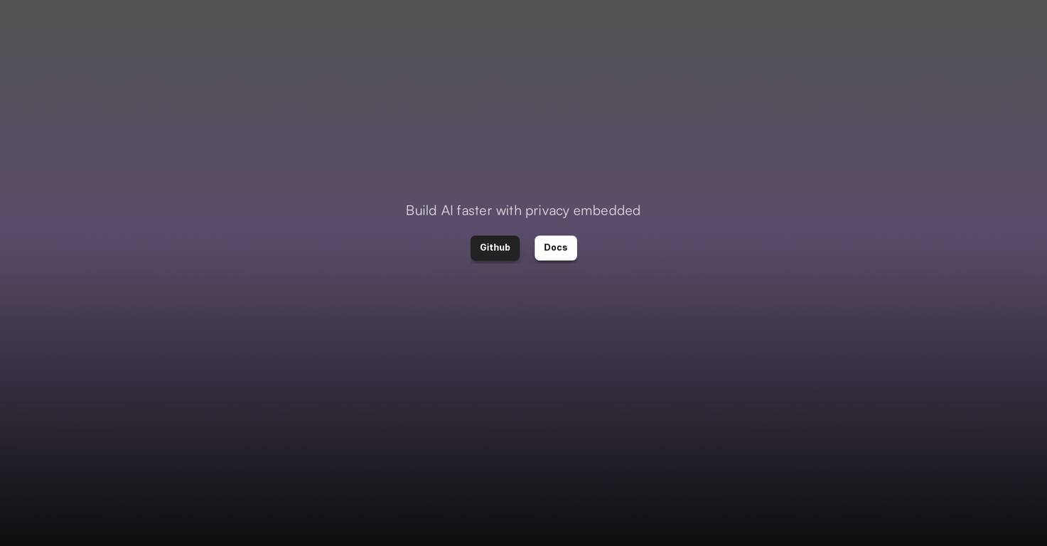 Pontus screenshot