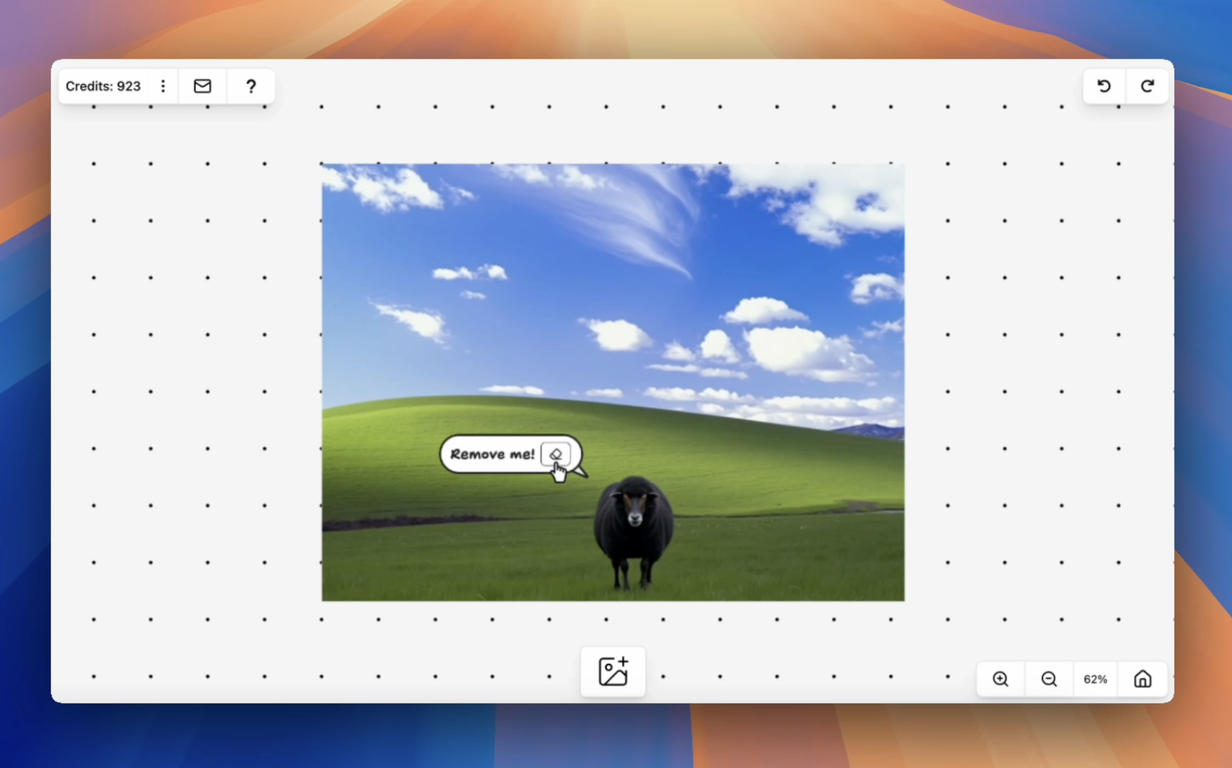 Snapfiddle screenshot