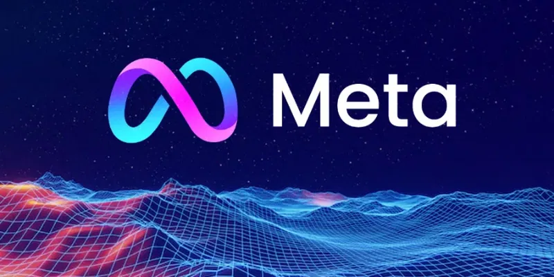 Meta Mango AI screenshot