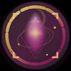 Kronus Ritual logo