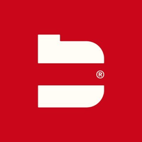 BlandAI logo