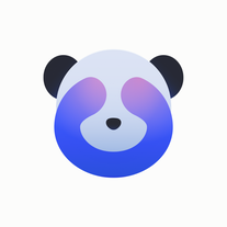 GPT Panda logo