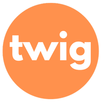 Twig AI logo
