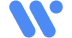 Wavve AI logo
