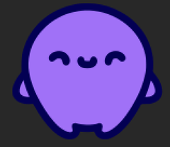Allyzio Copilot logo