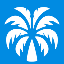 Bahama logo