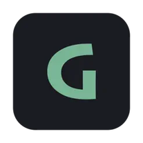 Genesis AI Studio logo
