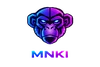 MNKI logo MNKI logo