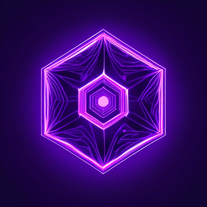 NoEffort AI logo