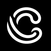 CreateINK logo