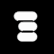 Solvr logo