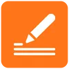 Draft Alpha logo
