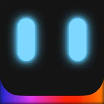 Private AI: Nivon logo