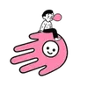 IRL PLAYground logo