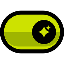 OnlyPrompts logo