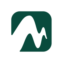 MemoryLane logo