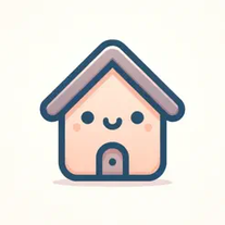 Renovy logo