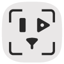 ChapaGPT logo