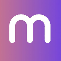 Modelia logo