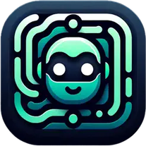 SmartDeck logo
