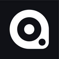 Aflow logo