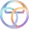 Textglow logo