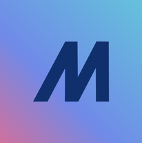 Mitra logo