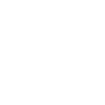 Startrs AI logo