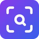 sitescanner.ai logo