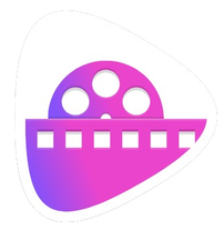 Magicroll logo