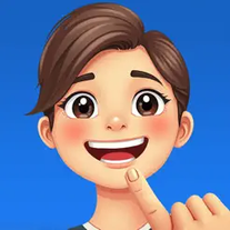 SmileTune logo