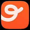 Good Assistant logo