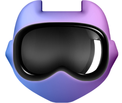 Kane AI logo
