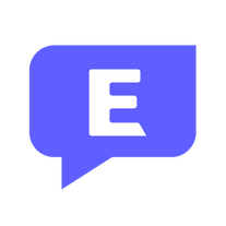 Easy Comment logo