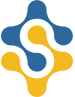 Samp logo