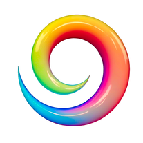 CreateLogo logo