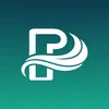 ProspectFlow logo