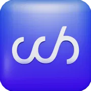 swsh logo