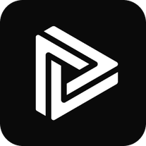 VisionStory AI logo