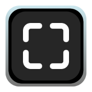 Screenshot Coder logo