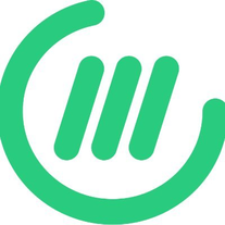 Cocolevio HR AI Recruiting Software logo