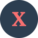 Xpath Finder logo