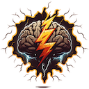 Superpower GPT logo