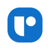 Recruit CRM logo