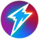 ChatGPT Side Panel logo