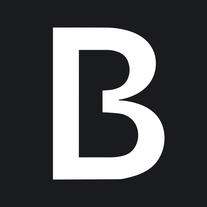 Beloga logo