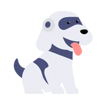Study Fetch logo