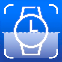 watchID logo